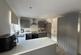 Additional image 8 of Tanygroes Place, Port Talbot, Neath Port Talbot.