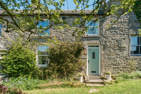 2 bedroom cottage for sale, 3 Shaw Lane, Hexham NE48