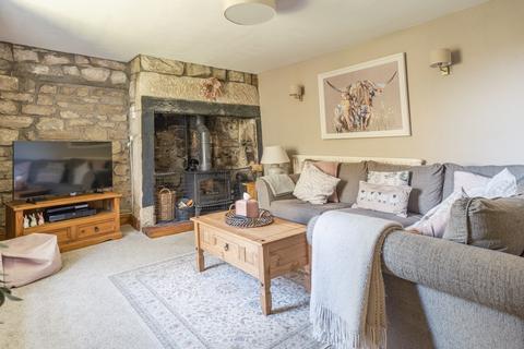2 bedroom cottage for sale, 3 Shaw Lane, Hexham NE48