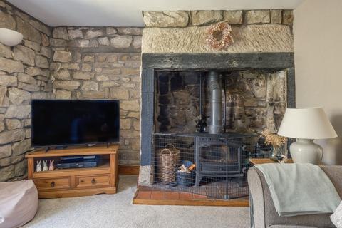 2 bedroom cottage for sale, 3 Shaw Lane, Hexham NE48