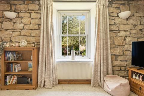 2 bedroom cottage for sale, 3 Shaw Lane, Hexham NE48