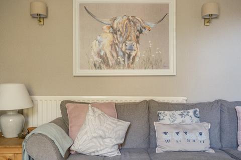 2 bedroom cottage for sale, 3 Shaw Lane, Hexham NE48
