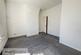Additional image 11 of Clarke Street, Rishton, Lancashire, BB1