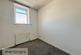 Additional image 12 of Clarke Street, Rishton, Lancashire, BB1