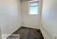 Additional image 14 of Clarke Street, Rishton, Lancashire, BB1