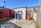 Additional image 3 of Clarke Street, Rishton, Lancashire, BB1