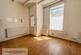 Additional image 4 of Clarke Street, Rishton, Lancashire, BB1