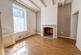Additional image 5 of Clarke Street, Rishton, Lancashire, BB1