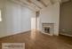 Additional image 6 of Clarke Street, Rishton, Lancashire, BB1