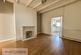 Additional image 7 of Clarke Street, Rishton, Lancashire, BB1