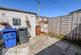 Additional image 9 of Clarke Street, Rishton, Lancashire, BB1