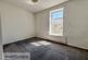 Additional image 10 of Clarke Street, Rishton, Lancashire, BB1