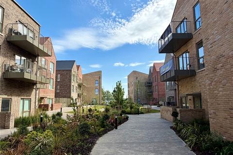 1 bedroom apartment for sale, Marleigh Park, Newmarket Road, Cambridge, CB5
