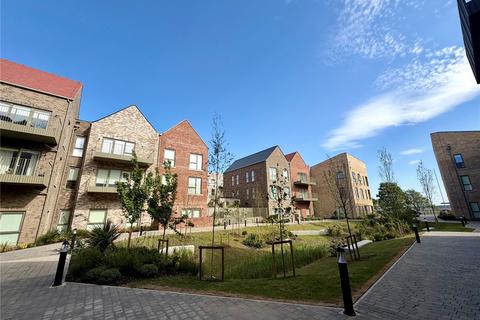 1 bedroom apartment for sale, Marleigh Park, Newmarket Road, Cambridge, CB5