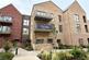 Marleigh Park, Newmarket Road, Cambridge, CB5
