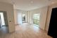 Additional image 2 of Marleigh Park, Newmarket Road, Cambridge, CB5