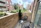 Additional image 11 of Marleigh Park, Newmarket Road, Cambridge, CB5