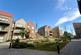 Additional image 13 of Marleigh Park, Newmarket Road, Cambridge, CB5