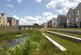 Additional image 14 of Marleigh Park, Newmarket Road, Cambridge, CB5