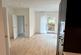 Additional image 3 of Marleigh Park, Newmarket Road, Cambridge, CB5