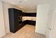 Additional image 4 of Marleigh Park, Newmarket Road, Cambridge, CB5