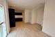 Additional image 5 of Marleigh Park, Newmarket Road, Cambridge, CB5