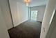 Additional image 6 of Marleigh Park, Newmarket Road, Cambridge, CB5