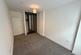 Additional image 7 of Marleigh Park, Newmarket Road, Cambridge, CB5