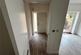 Additional image 9 of Marleigh Park, Newmarket Road, Cambridge, CB5