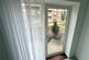 Additional image 10 of Marleigh Park, Newmarket Road, Cambridge, CB5