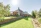 Additional image 2 of Langley Avenue, Grotton, Saddleworth, OL4
