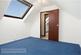 Additional image 15 of Langley Avenue, Grotton, Saddleworth, OL4