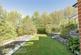 Additional image 19 of Langley Avenue, Grotton, Saddleworth, OL4