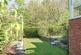 Additional image 20 of Langley Avenue, Grotton, Saddleworth, OL4