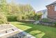 Additional image 3 of Langley Avenue, Grotton, Saddleworth, OL4
