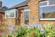 Additional image 21 of Langley Avenue, Grotton, Saddleworth, OL4