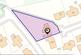 Additional image 22 of Langley Avenue, Grotton, Saddleworth, OL4
