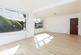 Additional image 6 of Langley Avenue, Grotton, Saddleworth, OL4