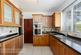 Additional image 9 of Langley Avenue, Grotton, Saddleworth, OL4