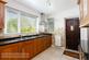 Additional image 10 of Langley Avenue, Grotton, Saddleworth, OL4