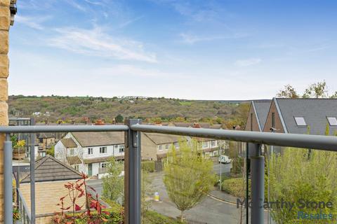 2 bedroom apartment for sale, Chesterton Court, Railway Road, Ilkley