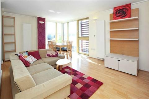 1 bedroom apartment to rent, Kilby Court, Child Lane, London, SE10