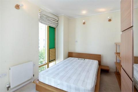 1 bedroom apartment to rent, Kilby Court, Child Lane, London, SE10