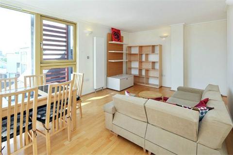 1 bedroom apartment to rent, Kilby Court, Child Lane, London, SE10