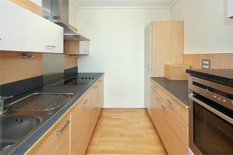 1 bedroom apartment to rent, Kilby Court, Child Lane, London, SE10