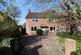 Conway Drive, Farnborough GU14