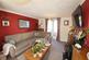 Additional image 2 of Conway Drive, Farnborough GU14