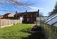 Additional image 11 of Conway Drive, Farnborough GU14