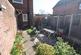 Additional image 12 of Conway Drive, Farnborough GU14