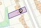Additional image 13 of Conway Drive, Farnborough GU14